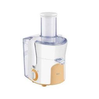 220 Volt/ 50 60 Hz, Kenwood SB266 Smoothie Maker, OVERSEAS USE ONLY, WILL NOT WORK IN THE US: Kitchen & Dining