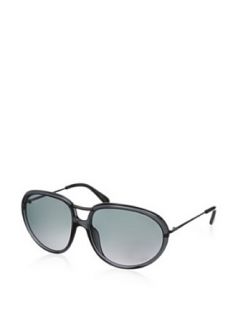 Tom Ford 281 Faye Sunglasses Color 20b Size 61 16: Clothing