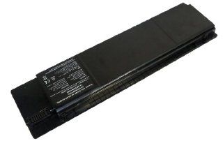7.4V Replacement for ASUS Eee PC 1018P,1018PB,1018PD,1018PE, 1018PEB,1018PED, 1018PEM ,1018PG, 1018PN and ASUS Li Polymer Battery Pack 70 OA282B1000, 70 OA282B1200 ,90 OA281B1000Q ,C22 1018P: Computers & Accessories