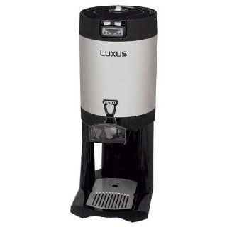 Fetco Luxus 1.5 Gallon Thermal Dispenser L3D 15: Industrial & Scientific