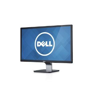 Dell S2340M 293M3 IPS LED 23 Inch Screen LED lit Monitor: Computers & Accessories