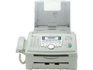 Panasonic KX FLM671 Multi Function Fax Machine : Electronics