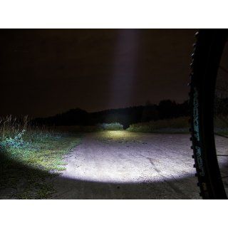 Wide Angle Lens for MagicShine, Gemini, and many other Bike Lights / Headlight : Sports & Outdoors