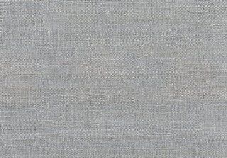 Brewster 53 65655 36 Inch by 288 Inch Rei   Hand weaved Grasscloth Wallpaper, Gray    