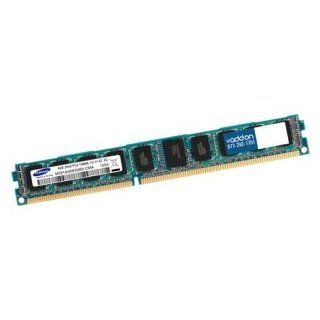 ADDON   MEMORY UPGRADES AddOn   Memory Upgrades FACTORY ORIGINAL 16GB DDR3 1600MHZ DR RDIMM F/Select Servers<br>16GB 1600MHZ DDR3 RDIMM 240PIN DR 1.35V FACTORY ORIGINAL<br>16 GB (1 x 16 GB)   DDR3 SDRAM   1600 MHz DDR3 1600/PC3 12800   ECC   Re