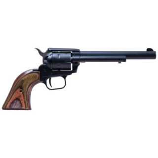 Heritage Arms Rough Rider Handgun Combo 422852