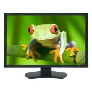 Nec Display Pa301W 29.8" Lcd Monitor   16:10   7 Ms: Computers & Accessories
