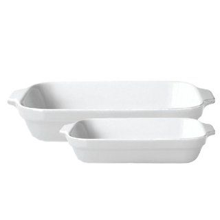 Emile Henry Classics Lasagna Dish Set   Special Promotion Cookware Sets: Kitchen & Dining