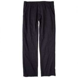 Men's Freemont Pant 34 Inseam: Clothing