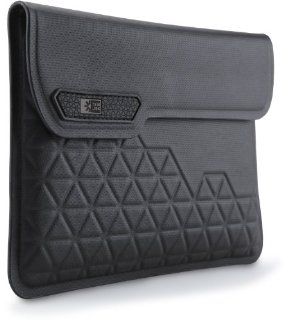 Case Logic Slim SST 307 7 Inch Kindle Fire/Tablet Sleeve (Black) Computers & Accessories