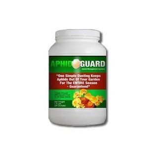 Aphid Control Aphid Guard Kill Aphids Naturally : Home Pest Control Sets : Patio, Lawn & Garden