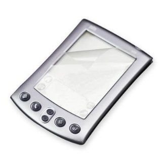 CCS36252   PDA Screen Overlay, For Compaq iPAQ: MP3 Players & Accessories