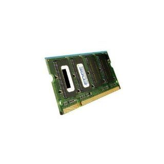 Edge Memory 1GB 200 Pin PC2700 333Mhz SODIMM DDR RAM: Electronics