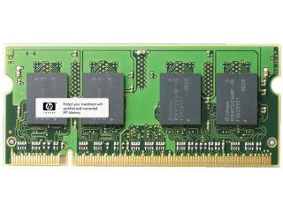 HP 641369 001 4GB 1600Mhz PC3 12800 memory module (SHARED) Computers & Accessories