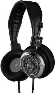 Grado Prestige Series SR325is Headphones (Discontinued by Manufacturer) Electronics