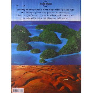Lonely Planet's Beautiful World (General Reference): Lonely Planet: 9781743217177: Books