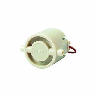 Testo 0390 0047 Spare O2 Sensor for Testo 327 1, 327 1 O2 Flue Gas Analyzer: Indoor Air Quality Meters: Industrial & Scientific