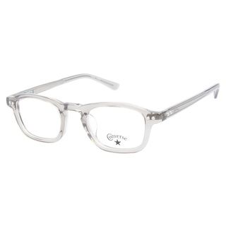Converse In Focus Smoke Prescription Eyeglasses Converse Prescription Glasses