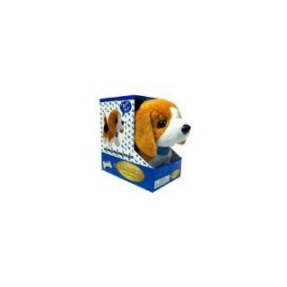 Barney The Beagle: Toys & Games