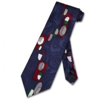 Papillon 100% SILK NeckTie Pattern Design Men's Neck Tie #335 2 at  Mens Clothing store: