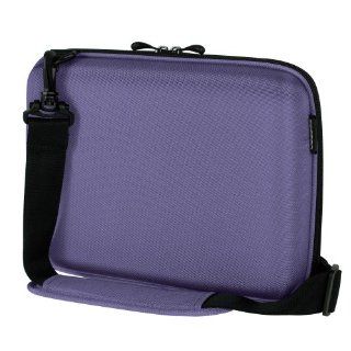 Cocoon CNS345PR Netbook, Case Up to 10.2 Inch, Purple: Electronics
