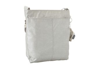 Kipling Machida Shoulder Bag