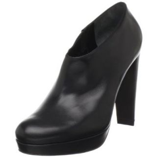Cole Haan Women's Stephanie Air Bootie: Shoes