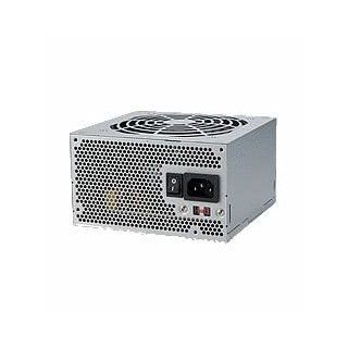 In Win IP S350CQ2 0 V2.3 350W Power Supply Computers & Accessories