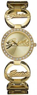 Guess Ladies Watches Guess Jewelry Ladies W11122L1   WW at  Women's Watch store.