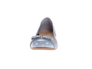 Cole Haan Air Monica Ballet Chicory/Chicory Patent