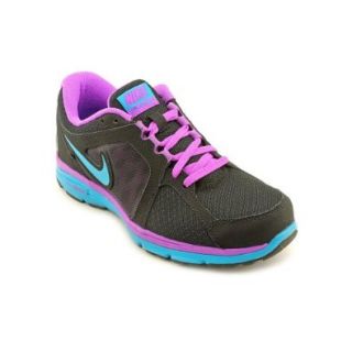 Nike Women's Dual Fusion Run Running: Shoes