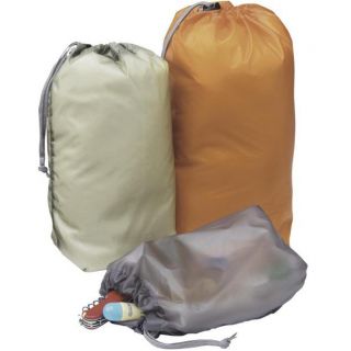 Outdoor Research Ultralight Ditty Sacks   Set Of 3