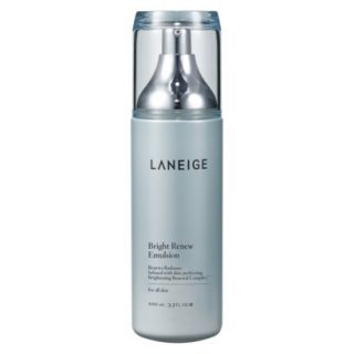 Laneige Bright Renew Emulsion   100 ml