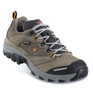 Garmont Eclipse III GTX Hiking Shoe   Mens