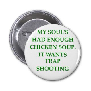 trap shooting buttons