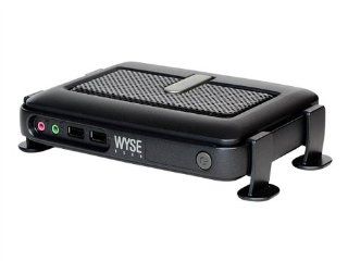 Wyse 902174 04L Dell Wyse C10LE Thin Client   DTS   1 x C7 1 GHz ULV   RAM 512 MB   Flash 128 MB   no HDD   Chrome9 HCM   Gigabit LAN   WLAN : 802.11b/g   Wyse Thin OS   Monitor : none.: Computers & Accessories