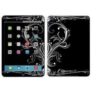 Decalrus   Protective Decal Skin skins Sticker for Apple iPad Air (NOTES Must view "IDENTIFY" image for correct model) case cover wrap iPadAIR 399 Computers & Accessories
