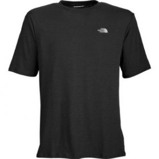 The North Face Men's Reaxion Crew Clothing