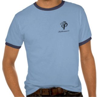 bhfanaticos tee shirts