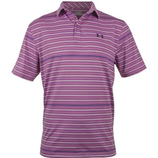 Under Armour Performance Stripe Polo Fall 2013 Under Armour Mens Athletic Appa