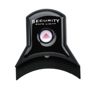 Cannon Safe Inc. SSL 04 Mechanical Lock Security Safe Light: Home Improvement