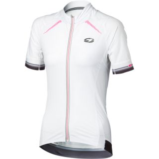 Sugoi RSE Cycling Jersey   Womens