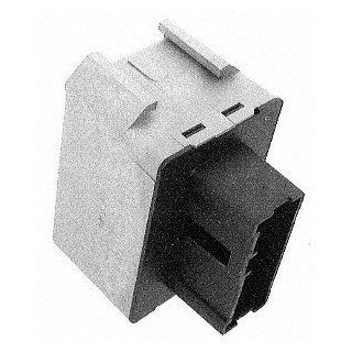 Standard Motor Products RY423 Relay Automotive