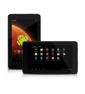 Hip Street Titan XK HS 7DTB4 4GBXK 7 Inch 4 GB Tablet  Tablet Computers  Computers & Accessories