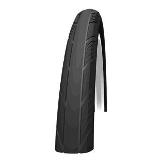 SCHWALBE Tryker Recumbent Trike Folding Tire, 20 x 1.5 Inch : Bike Tires : Sports & Outdoors