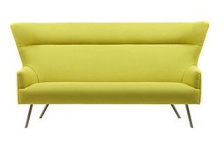 tango sofa by couch design