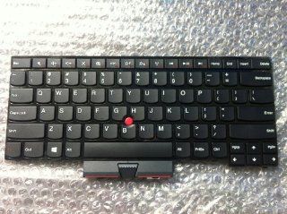 English Lenovo Ibm Edge E430c E435 E430 E330 E335 Keyboard: Computers & Accessories