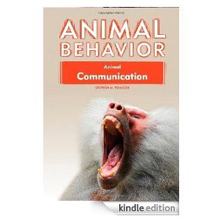 Animal Communication (Animal Behavior)   Kindle edition by Stephen M. Tomecek. Children Kindle eBooks @ .