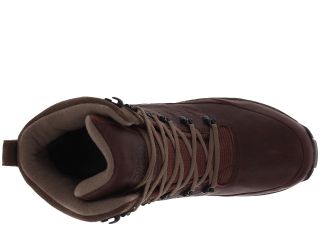The North Face Chilkat Leather