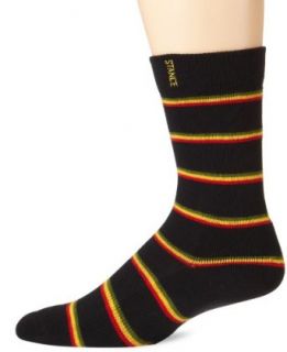 Stance Men's Zion Socks at  Mens Clothing store
